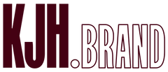 KJH.BRAND
